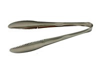 Щипці із зубчиками 18см 20829_thumbnail