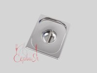 Кришка GN 1/9 176х108 ECO 201900_thumbnail