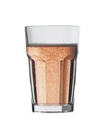 Стакан для сока 280мл Casablanca 52713 6шт_thumbnail