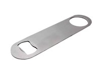 Ключ консервний  металевий для пояшок 11см_thumbnail