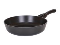 Пательня з антиприг. покриттям 26см h7см б/кр 26071П Біол_thumbnail