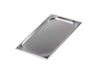 Гастроємність GN 1/3-20 325х176 0,8л Presto Warе_thumbnail