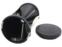 Терка для корейської моркви арт.18090_thumbnail