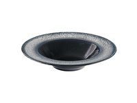 Тарілка для пасти 26см Porland Seasons Twilight 173925_thumbnail