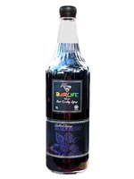 Ожина сироп 1л (ПЛАСТ.БУТ.) Barlife_thumbnail