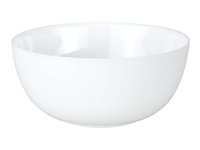 Салатник великий  д.21см Diwali_thumbnail