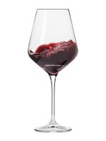 Келих для вина 490мл KROSNO OBSESSION 991751_thumbnail