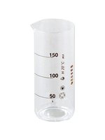 Склянка мірна 150мл_thumbnail