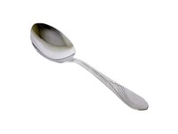 Ложка чайна "Хвиля"_thumbnail