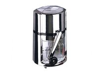 Льодомолка 1001 хром. кругла_thumbnail