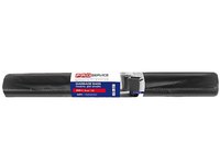 Пакет для сміття 240л 5шт чорний OPTIMUM PRO 16120300 LD_thumbnail