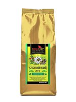 Чай травяной Альпийский луг 100г_thumbnail