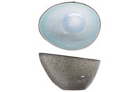 Розетка 10х7,5х6см Malibu C&T 3762010_thumbnail