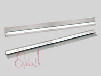 Планка алюмінієва для рахунків 90см Н_thumbnail