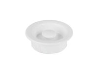 Кришка до чайника 750мл Cafe Time 770255L_thumbnail