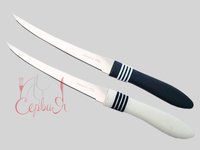 Ніж для чищення 22/12см Tramontino 20198_thumbnail