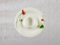 Подсвечник 60мм Orlando Livorno_thumbnail