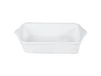 Блюдо форма для запікання 200х130х50мм Б0078_thumbnail