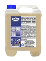 Засіб для миття кухоних поверхонь 5л Helper 190400101_thumbnail