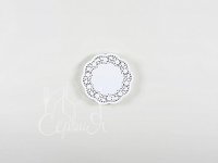 Серветка ажурна д.11,4см 250шт_thumbnail