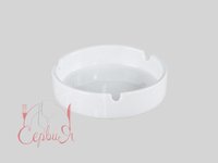 Попільничка д.100мм 17652_thumbnail