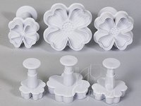 Плунжер кондит.из 3-х д/мастики"Цветы"16812_thumbnail