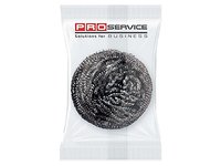 Шкребок металевий нержавіючий PRO 15501300_thumbnail