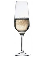 Бокал для шампанск. 210мл Fame F&D 67009 6шт_thumbnail