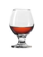 Келих для коньяку 250мл ROSE 44483_thumbnail