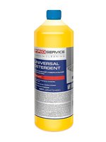 Засіб миючий універсальний Лимон SD 1л PRO 25472462_thumbnail