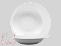 Тарілка глибока д.22,5см 3420 Lodge_thumbnail