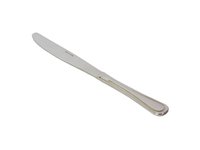 Ніж десертний 968-6 Opera Eternum_thumbnail