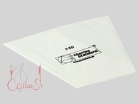 Мешок кондитерский термо 5-50 6007 НЮ_thumbnail