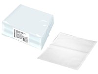 Вакуумний пакет 150х200мм 60мкм PRO 14538904_thumbnail