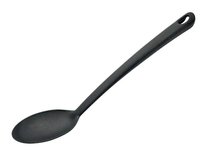 Ложка для гарніру нейлонва 33см 355261 FoREST_thumbnail