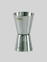 Джигер високий 50/25мл_thumbnail