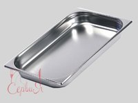 Гастроємність GN 1/1-65 530х325 HYGN102_thumbnail