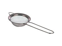 Сито з широким краєм з ручкою 8см 15398_thumbnail
