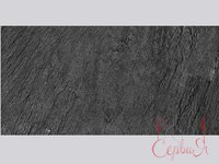 Тарілка мілка прямокутна 300*150см Memo ASA 6202059_thumbnail