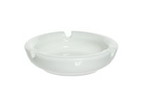 Пепельница д.100мм  996003 Wilmax_thumbnail