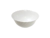 Салатник середній д.180мм 54435 Trianon_thumbnail