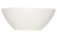 Розетка 10,5х9х4см Medusa C&T 5285266_thumbnail