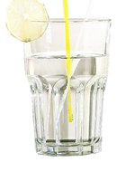 Склянка 420мл 38936 Granity_thumbnail