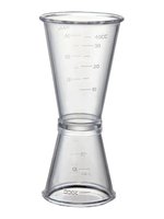 Джиггер полікарбонат 20/40мл_thumbnail