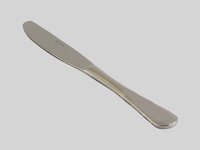 Ніж десертний 1922-6 Aude Eternum_thumbnail