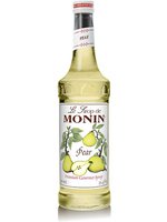 Груша сироп 0,7 Monin_thumbnail