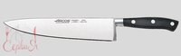 Нож кухонный 200мм 233600 Riviera_thumbnail