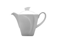 Чайник 300мл Celebration 2373_thumbnail