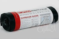 Пакет для сміття 120л 10шт чорний PRO 16201771 LD_thumbnail