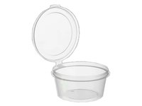 Соусник РР прозор. з кришкою 80мл 70шт УП_thumbnail